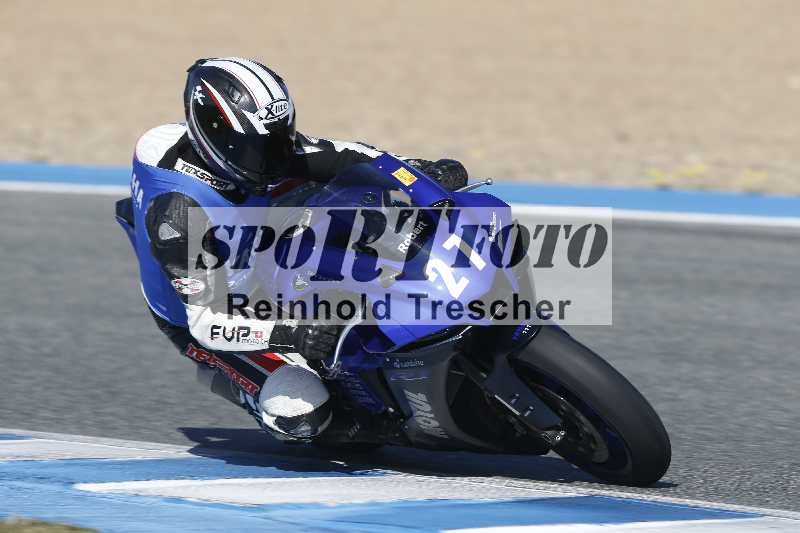 /Archiv-2024/02 29.01.-02.02.2024 Moto Center Thun Jerez/Gruppe rot-red/27